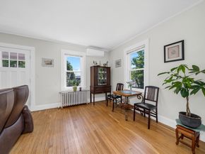 181 Beechwood St, Cohasset MA 02025