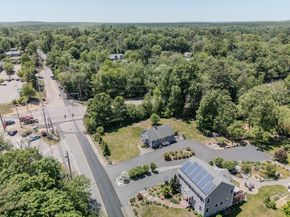 181 Beechwood St, Cohasset MA 02025