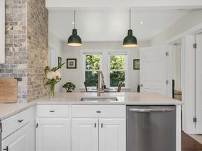 181 Beechwood St, Cohasset MA 02025