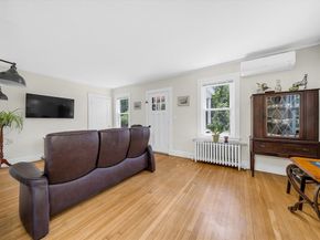 181 Beechwood St, Cohasset MA 02025