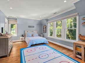 263 Adams St, Milton MA 02186