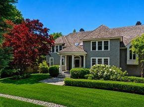 263 Adams St, Milton MA 02186