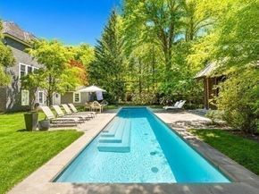 263 Adams St, Milton MA 02186