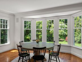 263 Adams St, Milton MA 02186