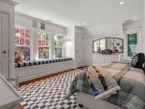263 Adams St, Milton MA 02186