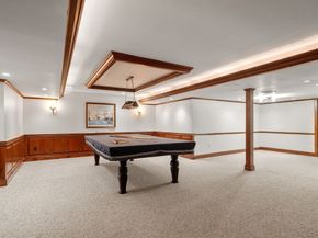 263 Adams St, Milton MA 02186