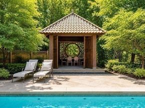 263 Adams St, Milton MA 02186