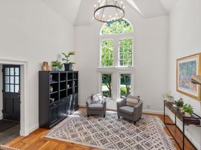 263 Adams St, Milton MA 02186