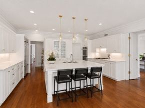 263 Adams St, Milton MA 02186