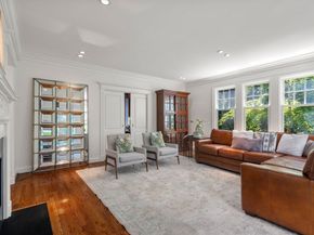 263 Adams St, Milton MA 02186