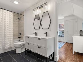 263 Adams St, Milton MA 02186