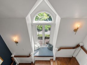 263 Adams St, Milton MA 02186