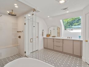 263 Adams St, Milton MA 02186