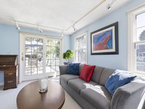 42 Hawthorn Ave, Needham MA 02492
