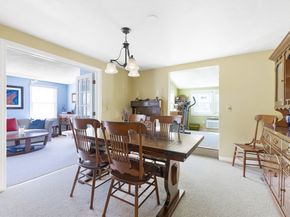 42 Hawthorn Ave, Needham MA 02492