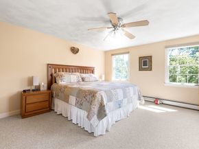 42 Hawthorn Ave, Needham MA 02492