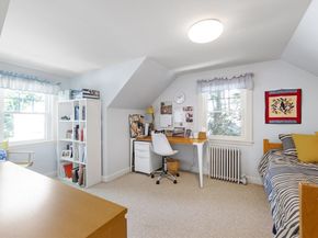 42 Hawthorn Ave, Needham MA 02492