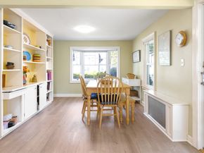 42 Hawthorn Ave, Needham MA 02492