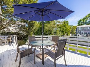 42 Hawthorn Ave, Needham MA 02492