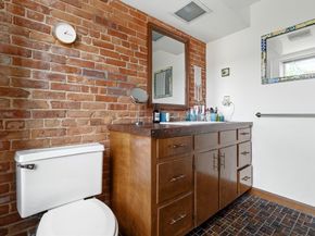 36 Hanson St, Boston MA 02118