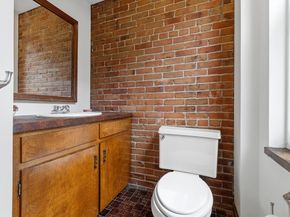 36 Hanson St, Boston MA 02118