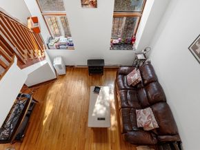 36 Hanson St, Boston MA 02118