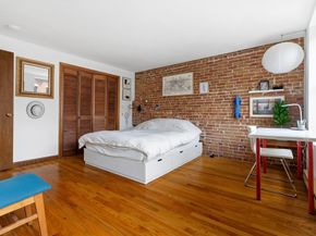 36 Hanson St, Boston MA 02118