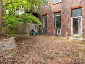 36 Hanson St, Boston MA 02118