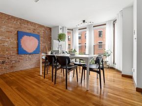 36 Hanson St, Boston MA 02118