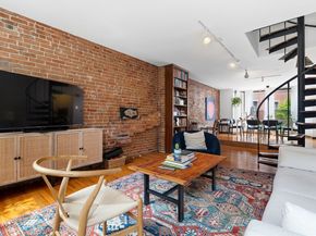 36 Hanson St, Boston MA 02118
