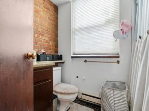 36 Hanson St, Boston MA 02118