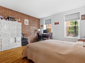 36 Hanson St, Boston MA 02118