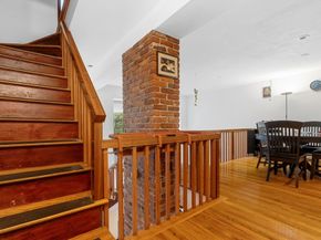 36 Hanson St, Boston MA 02118
