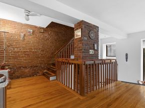 36 Hanson St, Boston MA 02118
