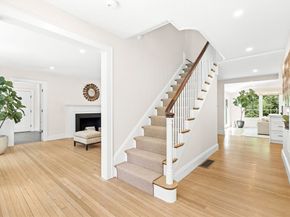 39 Fairbanks Ave, Wellesley MA 02481