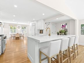 39 Fairbanks Ave, Wellesley MA 02481