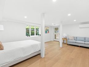 39 Fairbanks Ave, Wellesley MA 02481