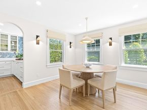 39 Fairbanks Ave, Wellesley MA 02481