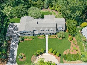 39 Fairbanks Ave, Wellesley MA 02481
