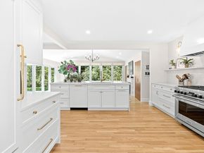 39 Fairbanks Ave, Wellesley MA 02481