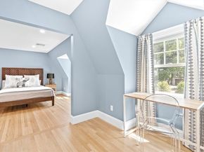 39 Fairbanks Ave, Wellesley MA 02481