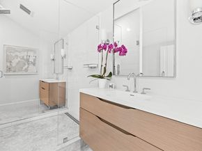 39 Fairbanks Ave, Wellesley MA 02481