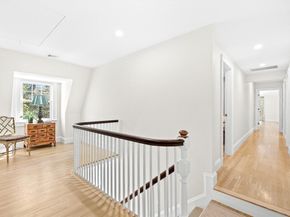39 Fairbanks Ave, Wellesley MA 02481