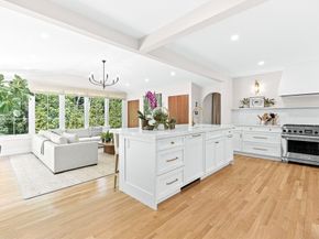 39 Fairbanks Ave, Wellesley MA 02481