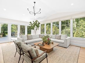 39 Fairbanks Ave, Wellesley MA 02481
