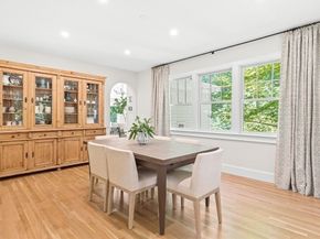 39 Fairbanks Ave, Wellesley MA 02481