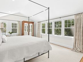 39 Fairbanks Ave, Wellesley MA 02481