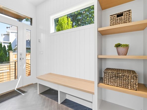 11 Hubbard Avenue, Cambridge MA 02140
