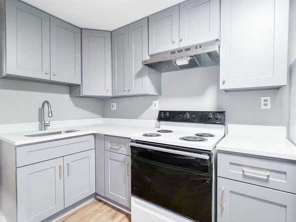 19-25 Common St, Weymouth MA 02188