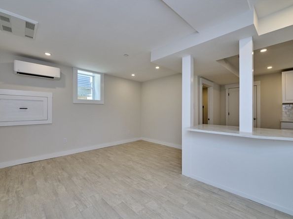 17 Macarthur Street 1, Somerville MA 02143